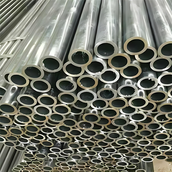 衢州q345d精密钢管：执行标准与品质保障